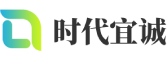 耒阳市软件开发公司