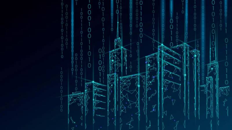 耒阳市企业AI应用落地：C++驱动AI核心场景的技术价值解析