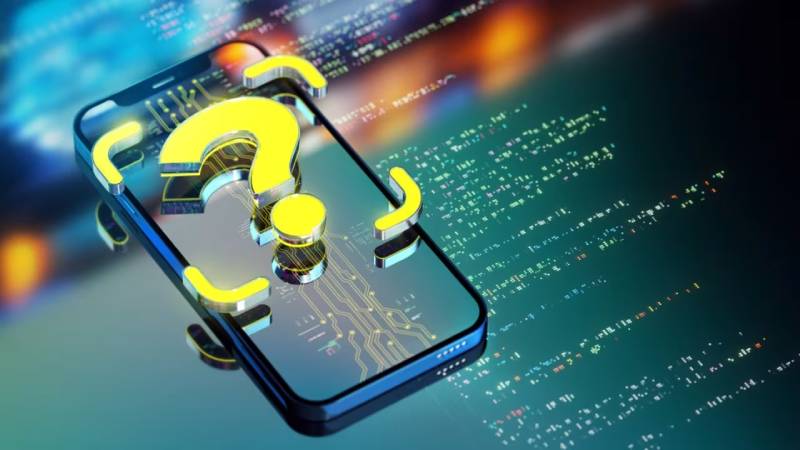 耒阳市企业AI应用落地：核心策略与实战路径全解析