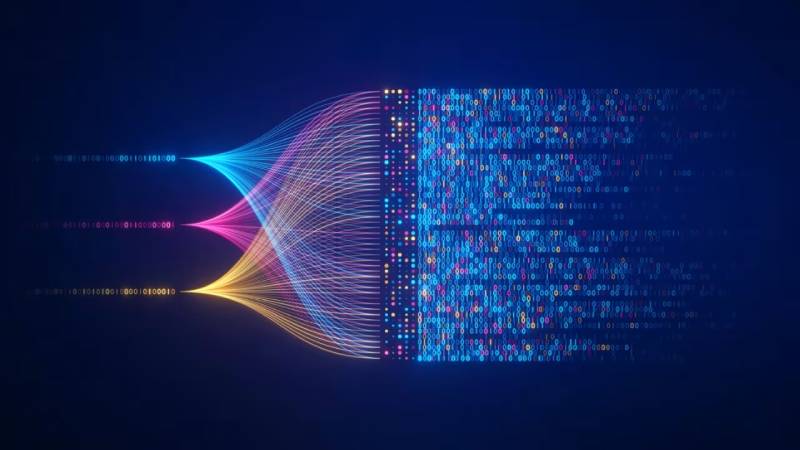 耒阳市软件开发：解锁高性能应用的核心技术路径